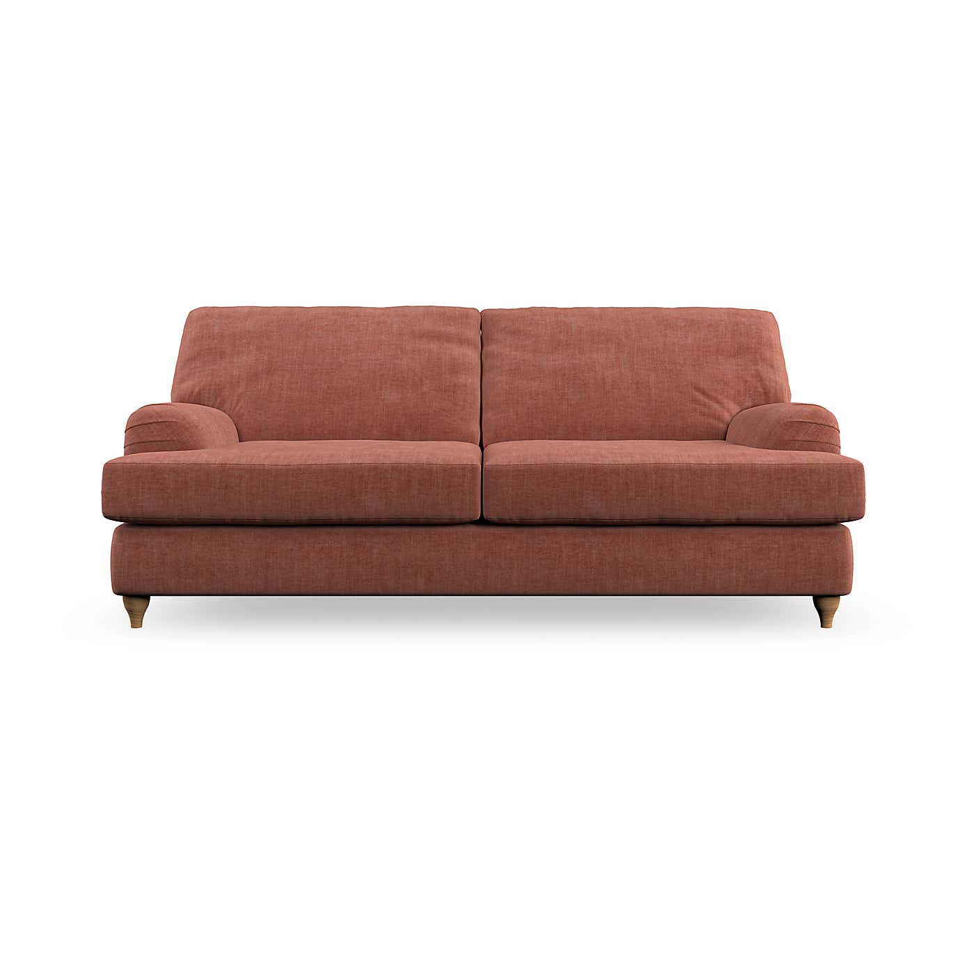 Darwin 2 Seater Sofa Bed