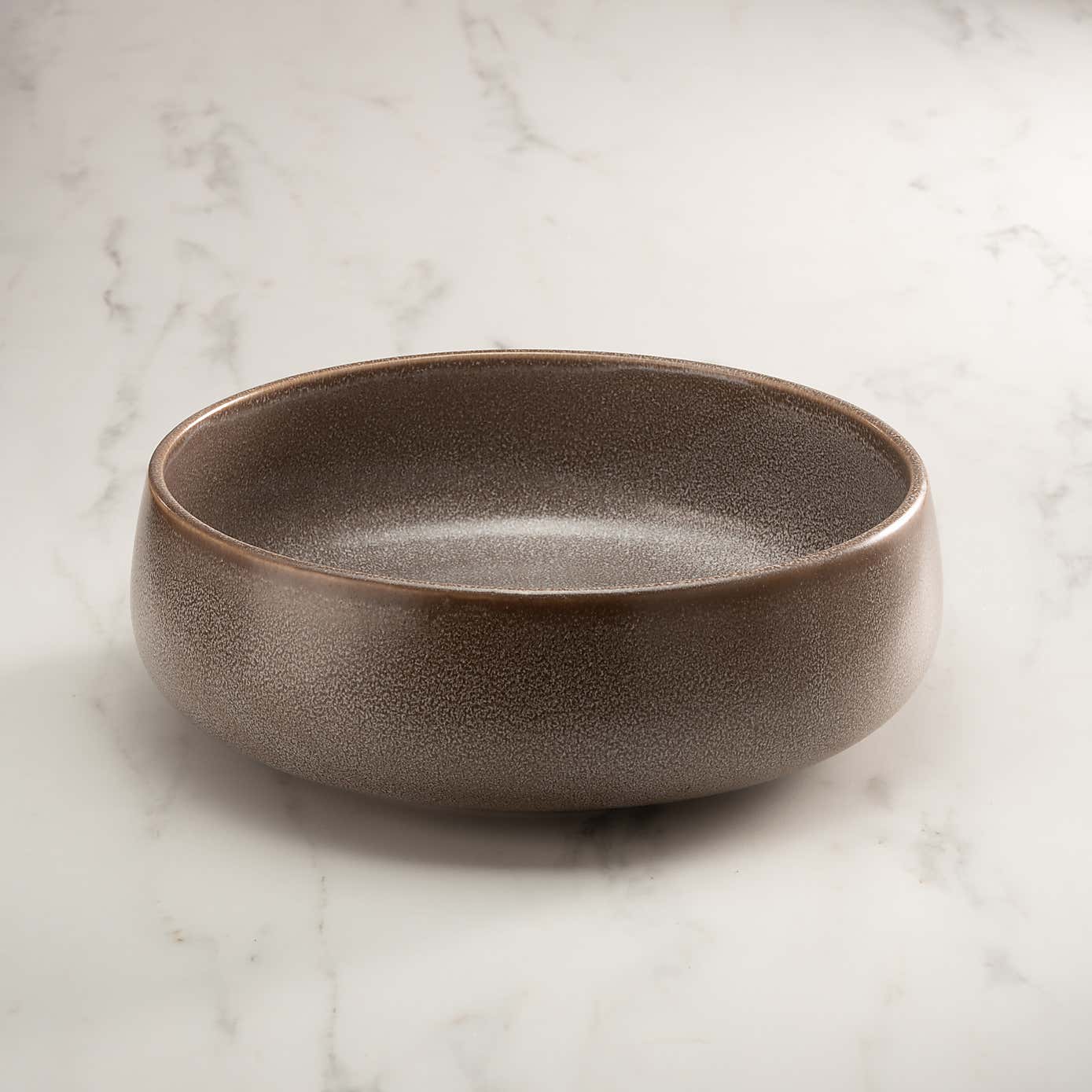 Litchen Serve Bowl