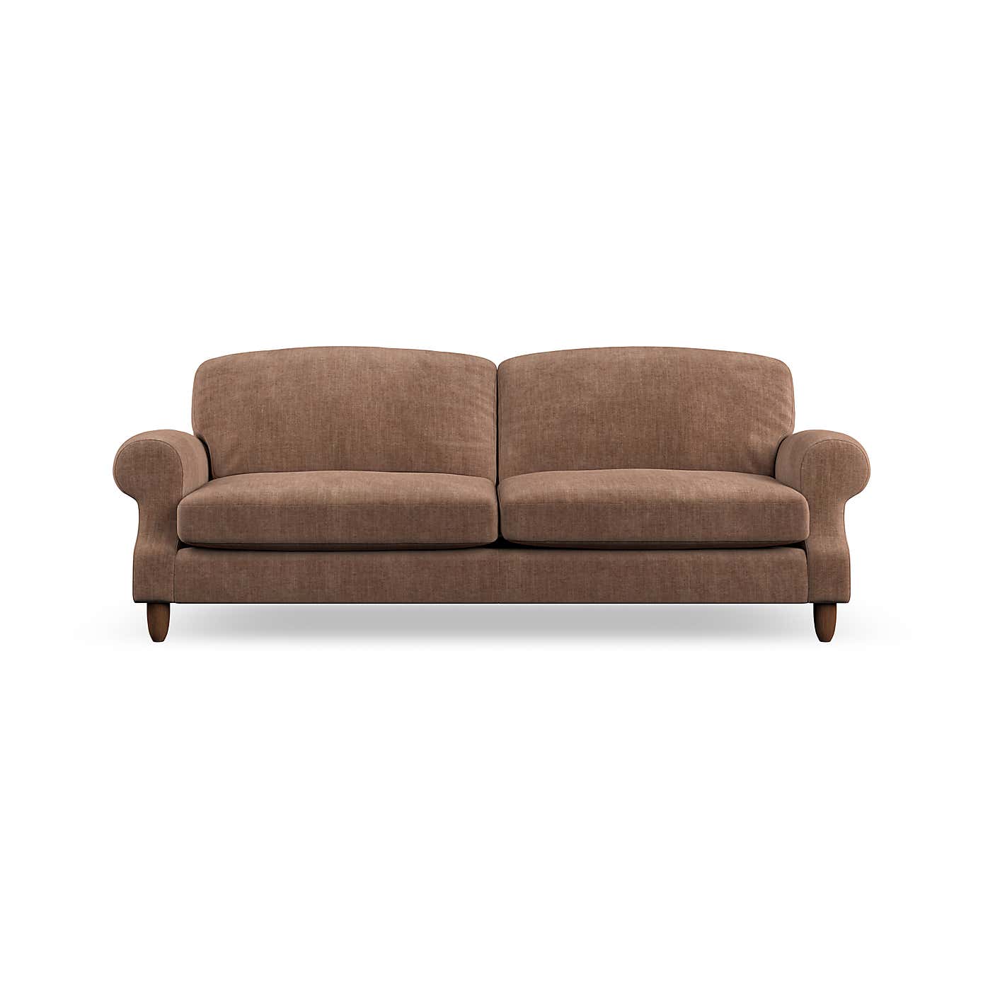 Ashford 4 Seater Sofa