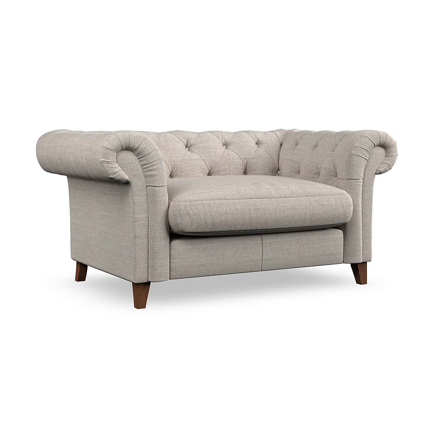 Pimlico Snuggle Chair