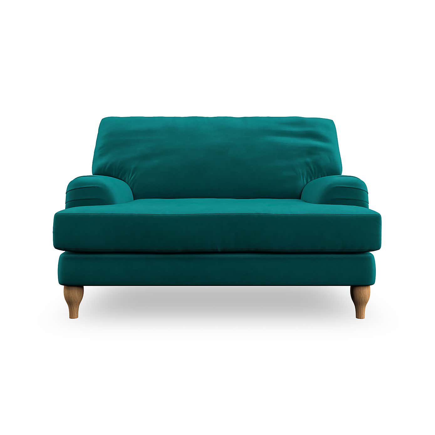 Darwin Snuggle Chair