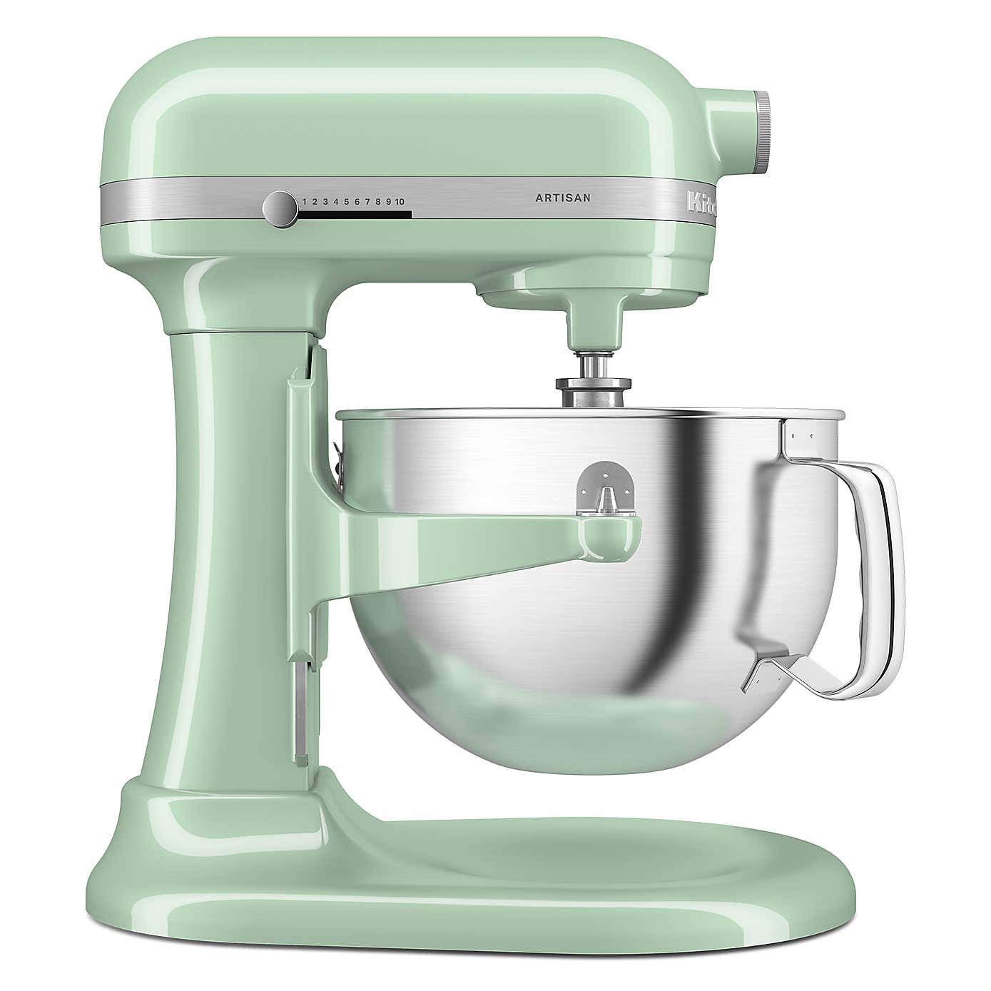 KitchenAid 5.6L Bowl Lift Stand Mixer