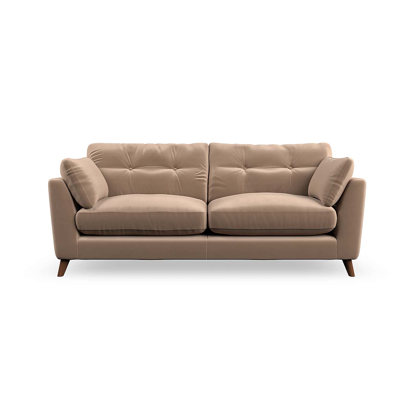 Peyton Large 3 Seater Sofa