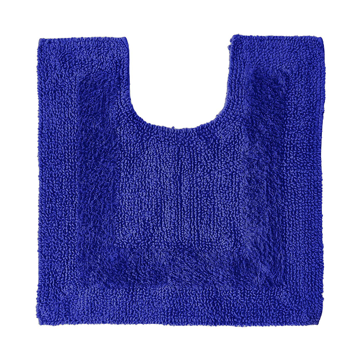 Super Soft Reversible Pedestal Mat