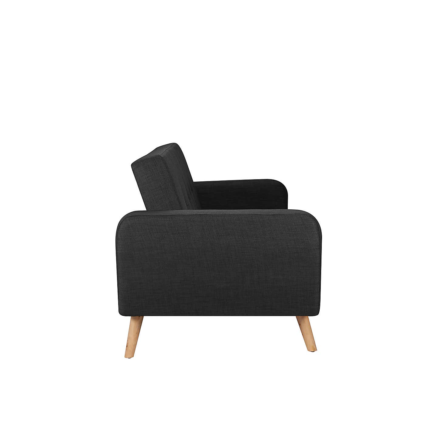 Farrow Large Double Sofa Bed