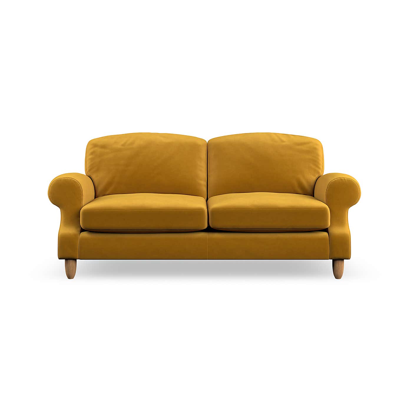 Ashford 3 Seater Sofa