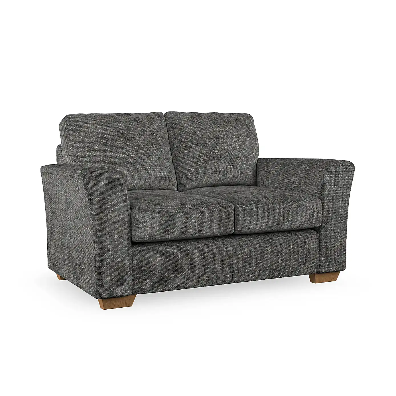 Lena 2 Seater Sofa
