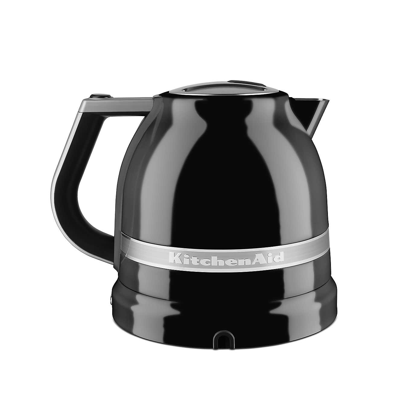 KitchenAid Artisan 1.5L Kettle