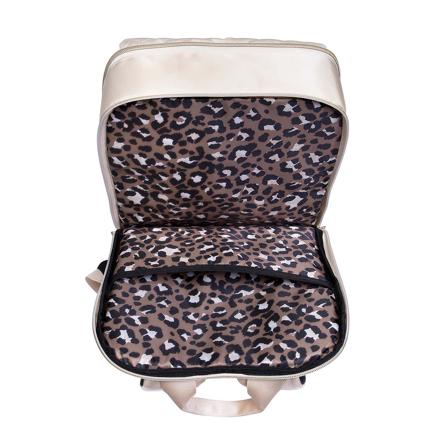 IT Luggage Bewitching Backpack