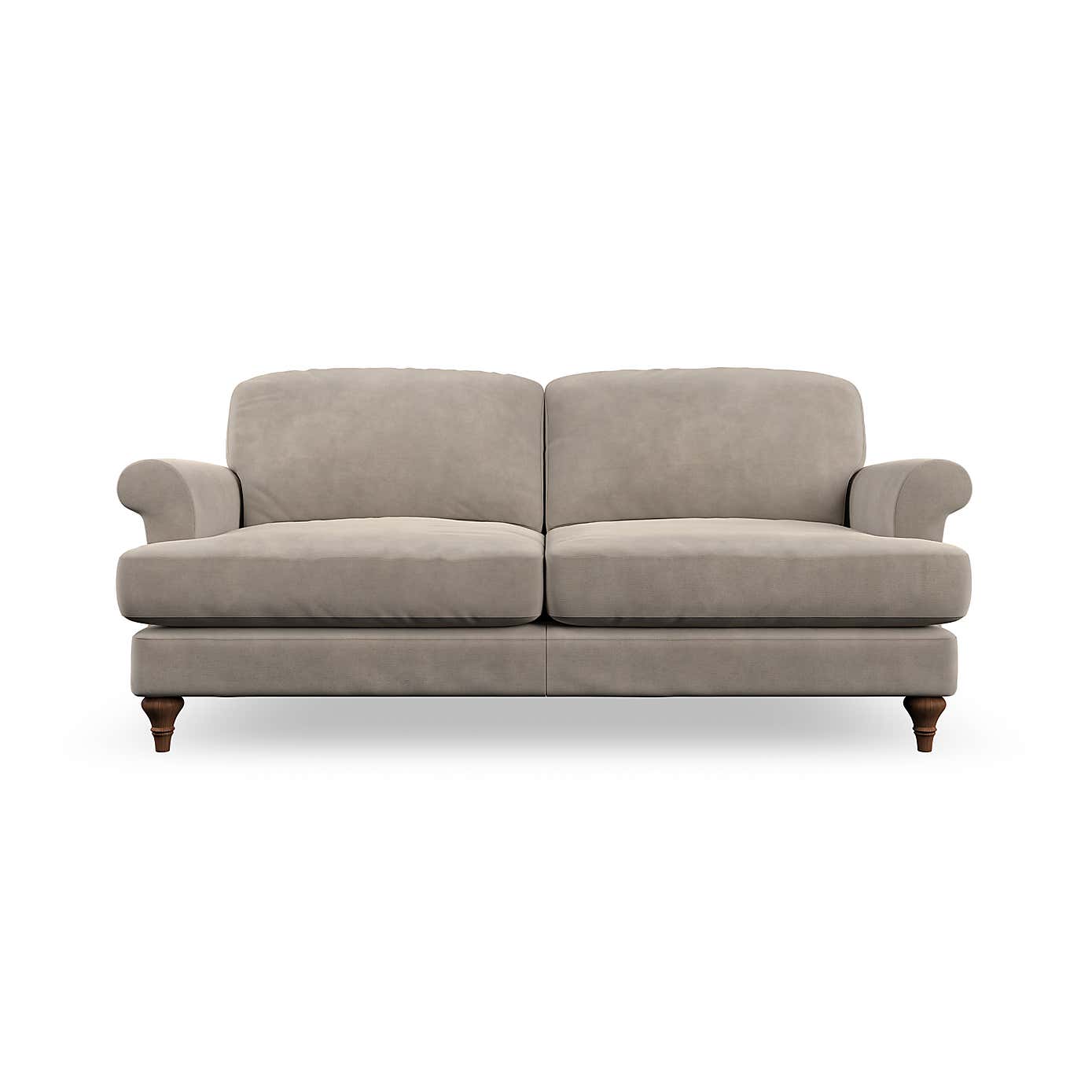 Evie Large 2 Seater Sofa