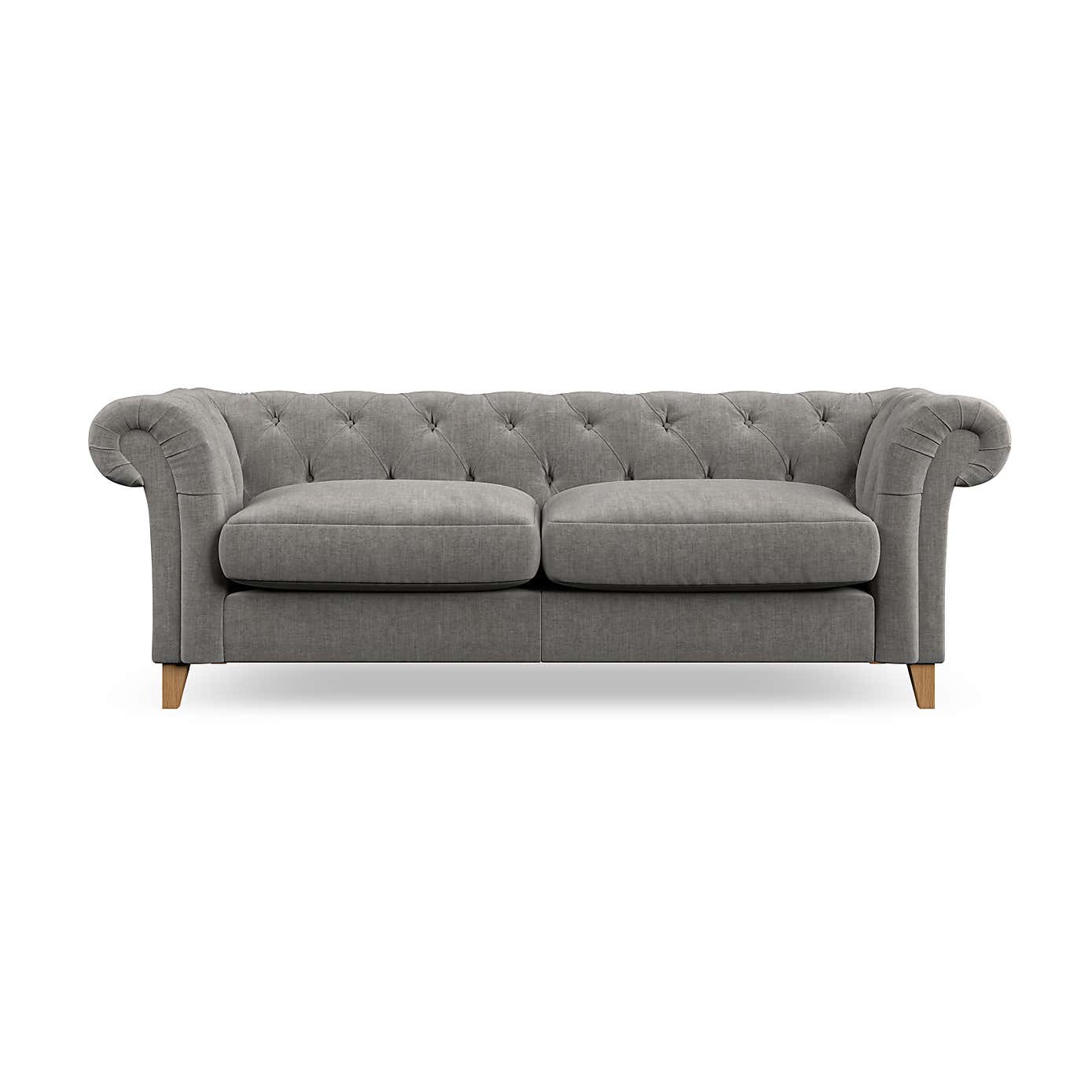 Pimlico Large 3 Seater Sofa