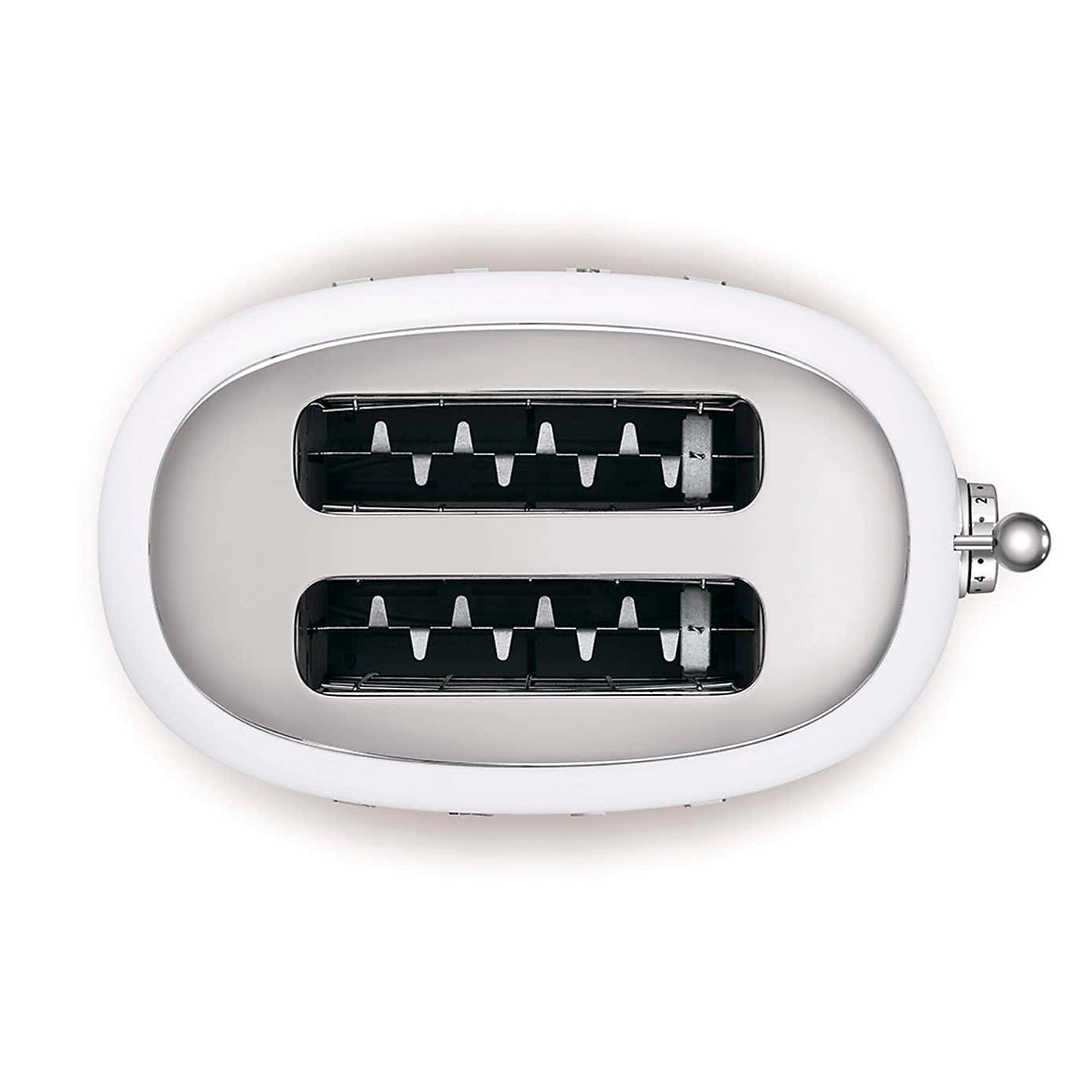 SMEG 2 Slice Toaster