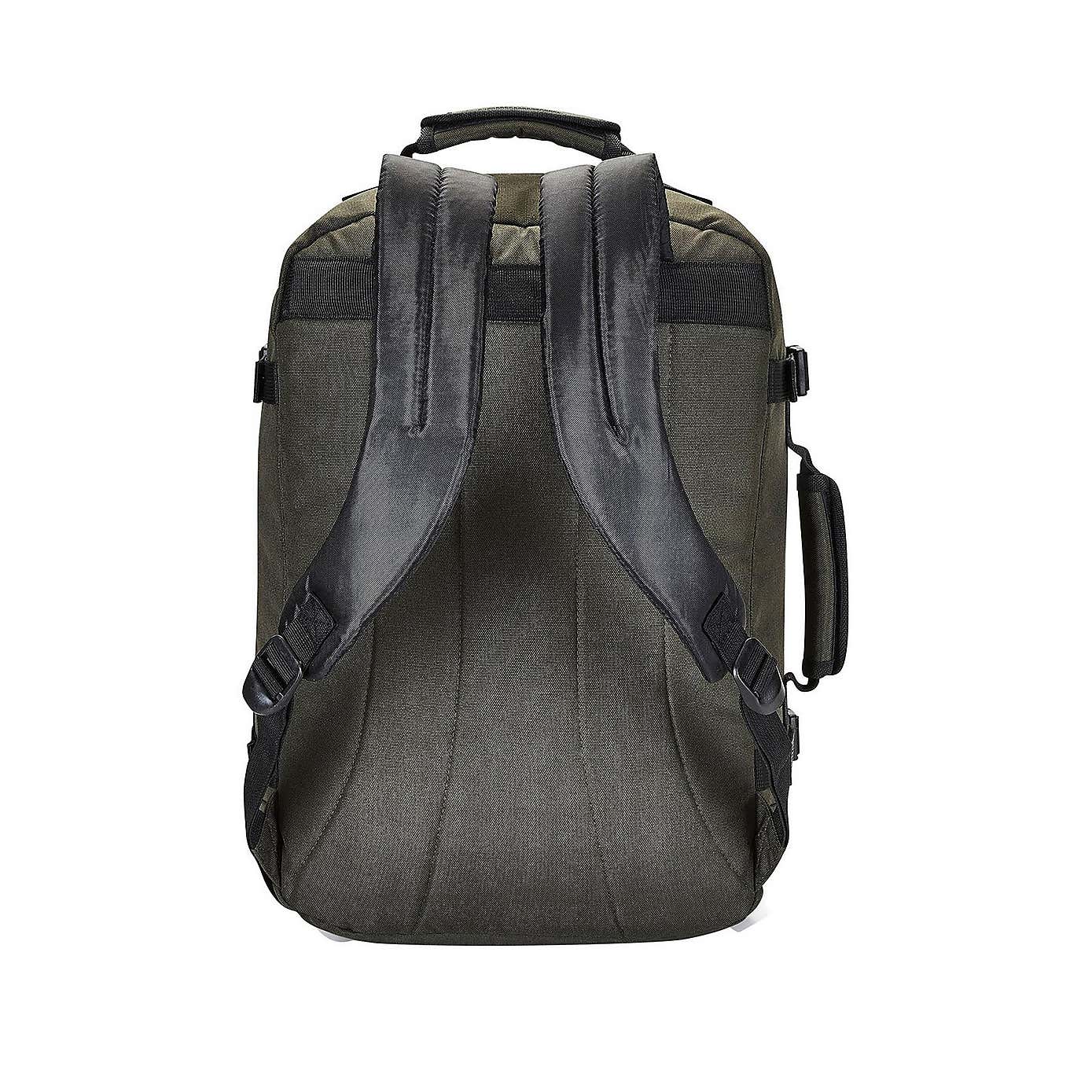 Rock Luggage Cabin Backpack