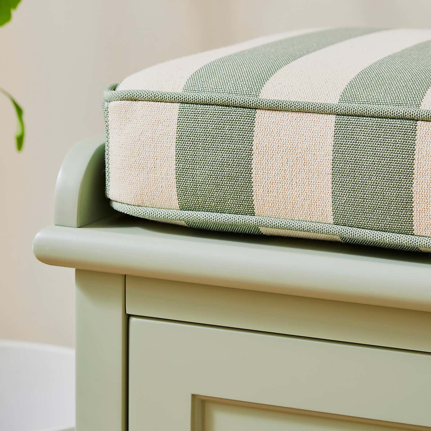 Beatrice Storage Bench