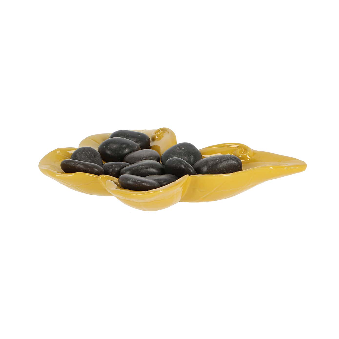 Fallen Fruits Bee And Butterfly Bath Butterfly Shape