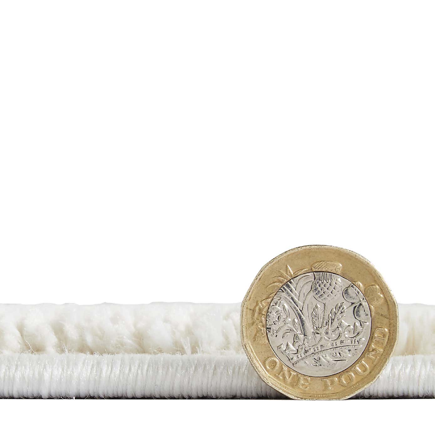 Flores Patterned Rug