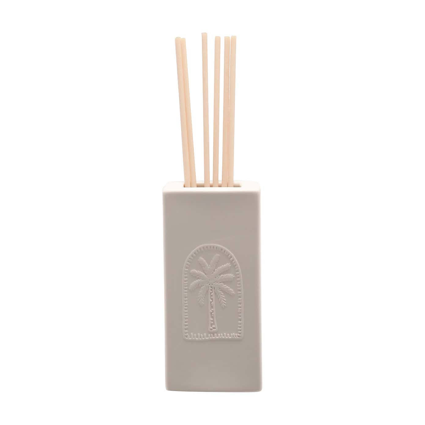 Aromatherapy Co Sunset Citrus and Musk Diffuser