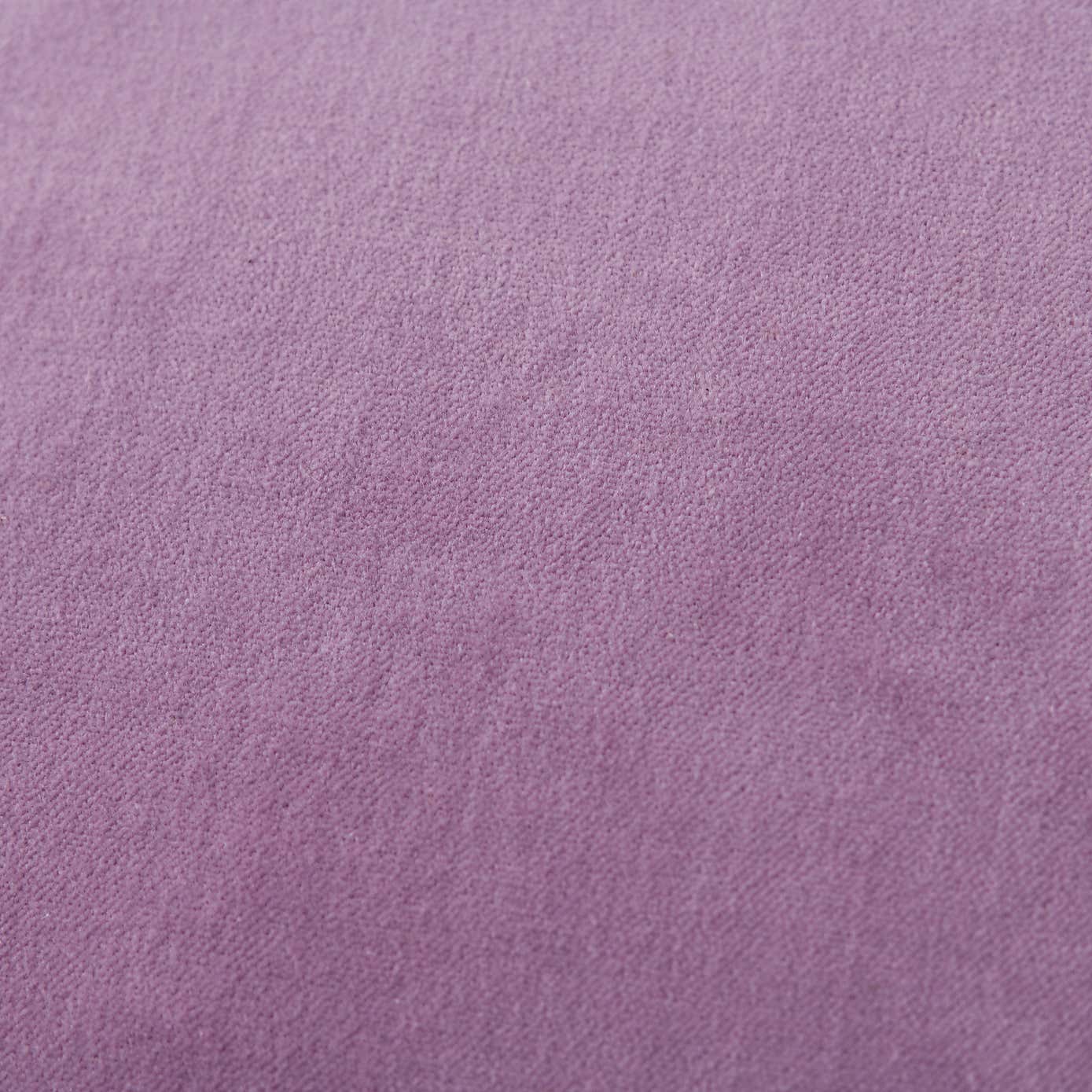 Clara Cotton Velvet Cushion