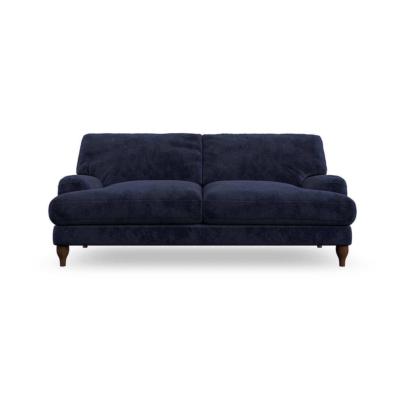 Darwin Large 3 Seater Sofa