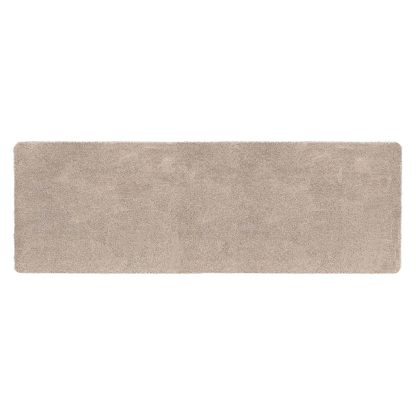 Marvel Super Soft Washable Runner