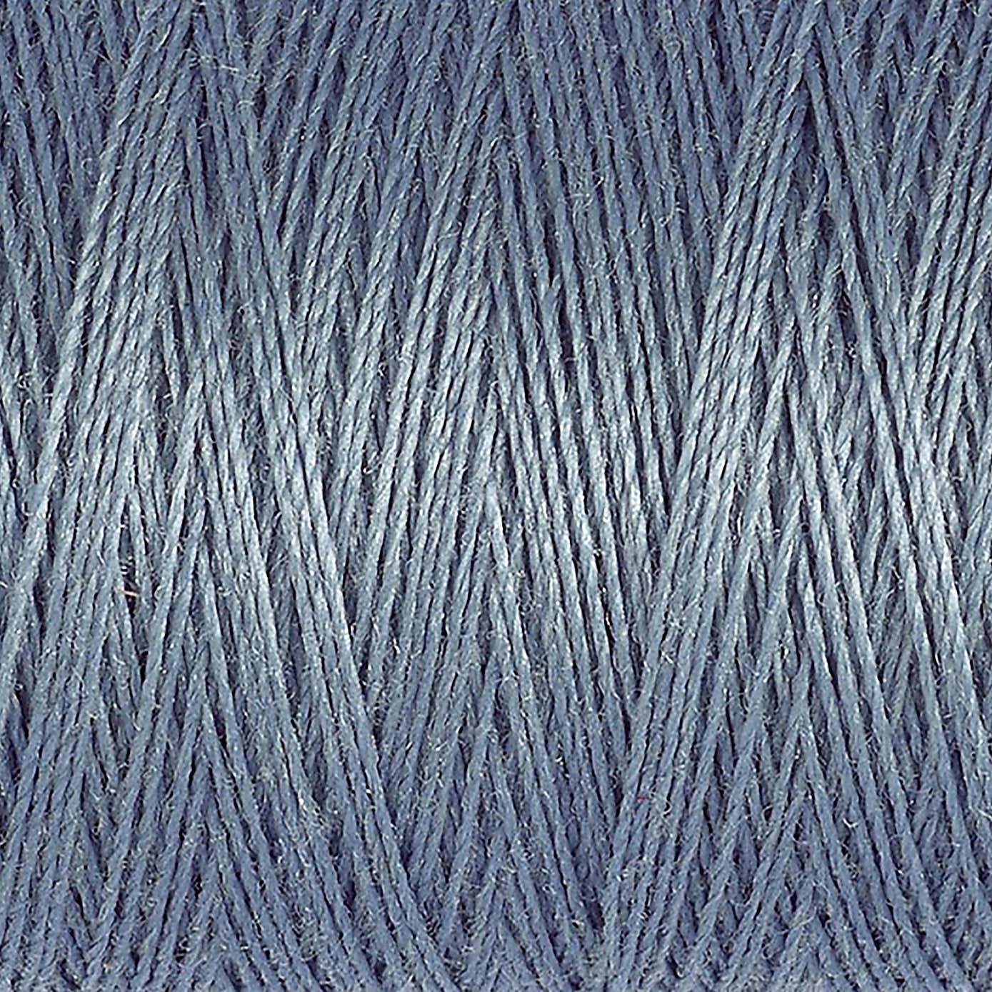 Gutermann Sew All Thread Cool Grey (788)