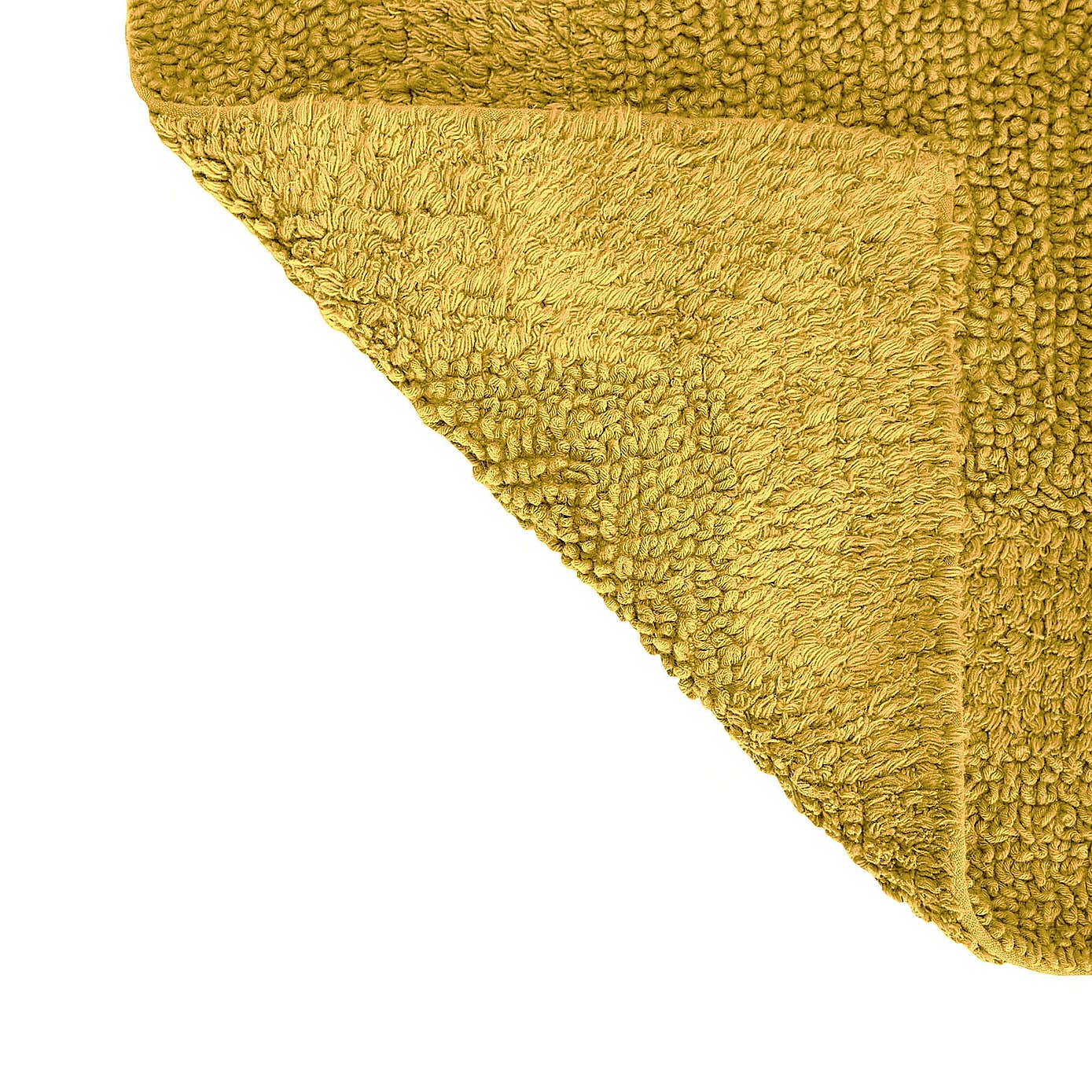 Super Soft Reversible Bath Mat