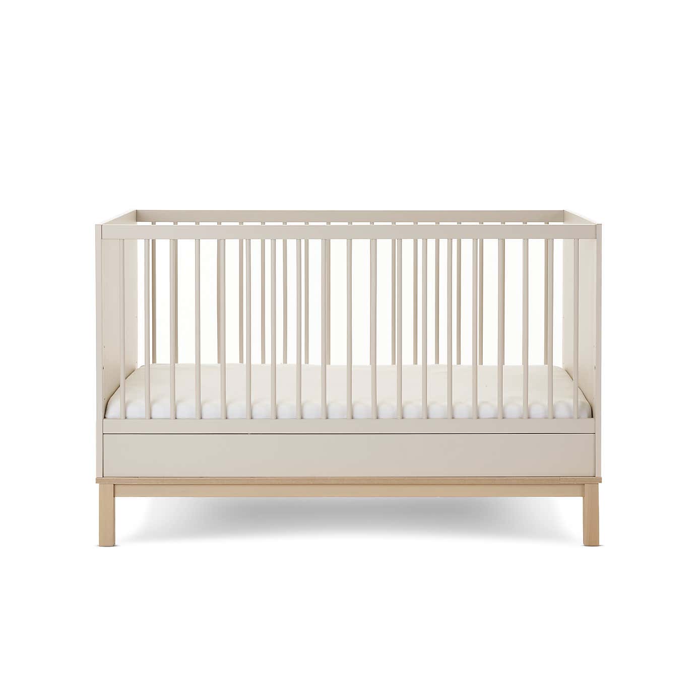Obaby Astrid 3 Piece Room Set