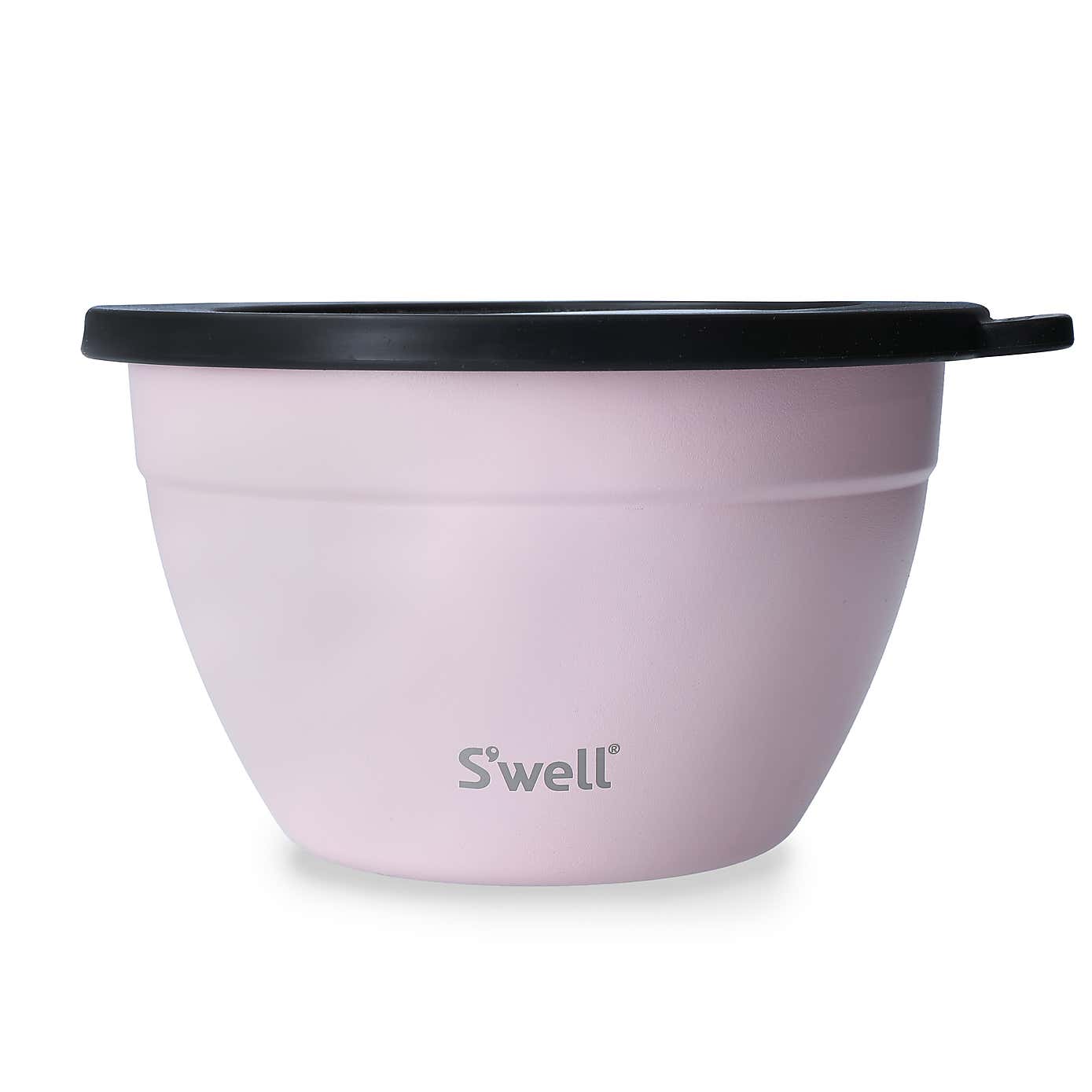 S'well Travel Salad Bowl Set