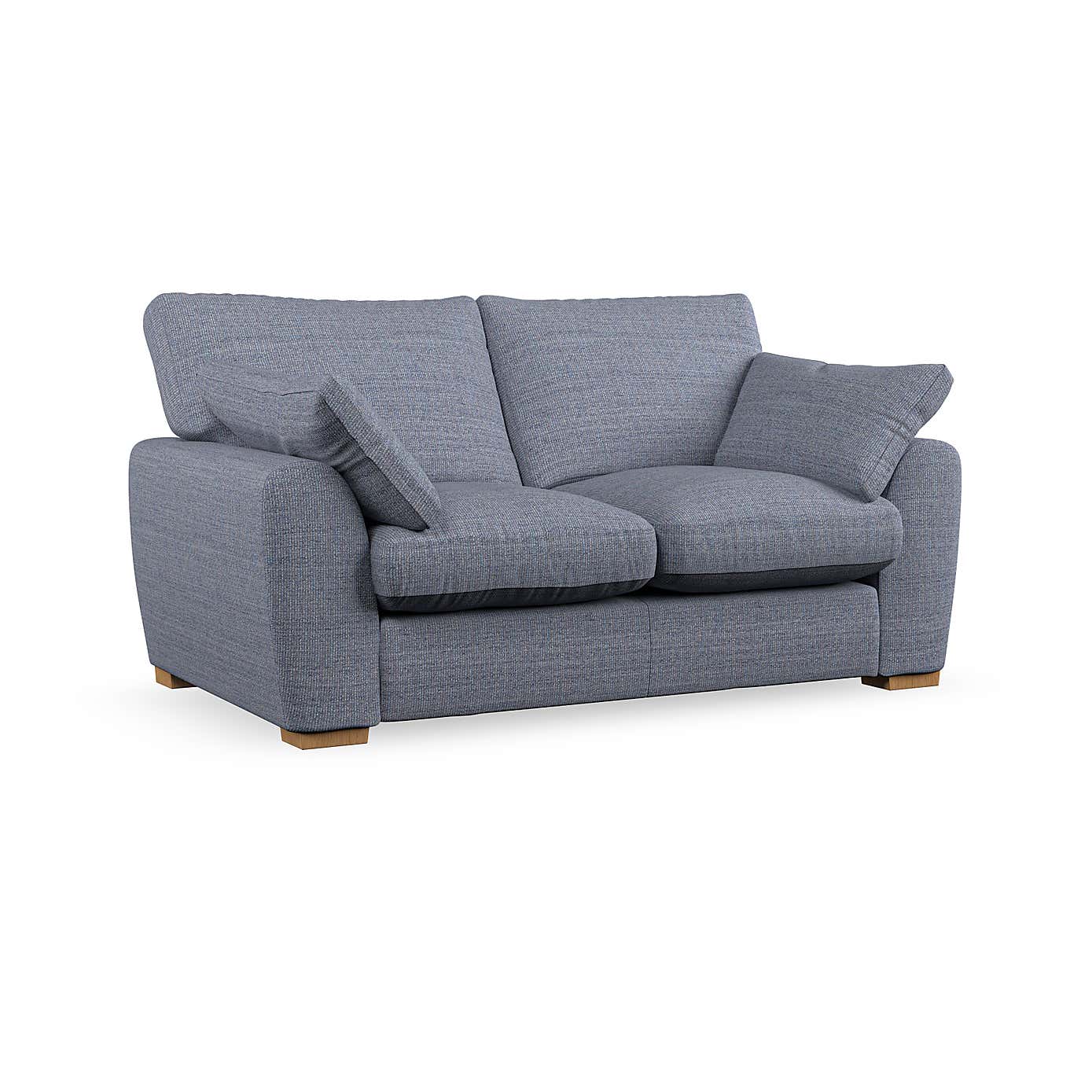 Madison Large 2 Seater Sofa