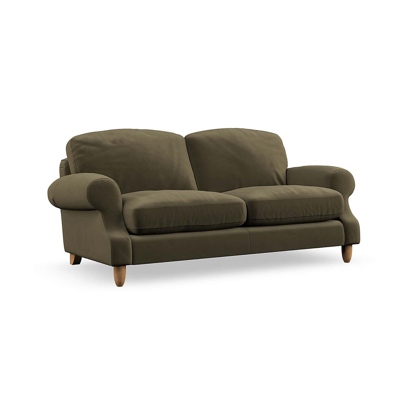 Ashford 3 Seater Sofa