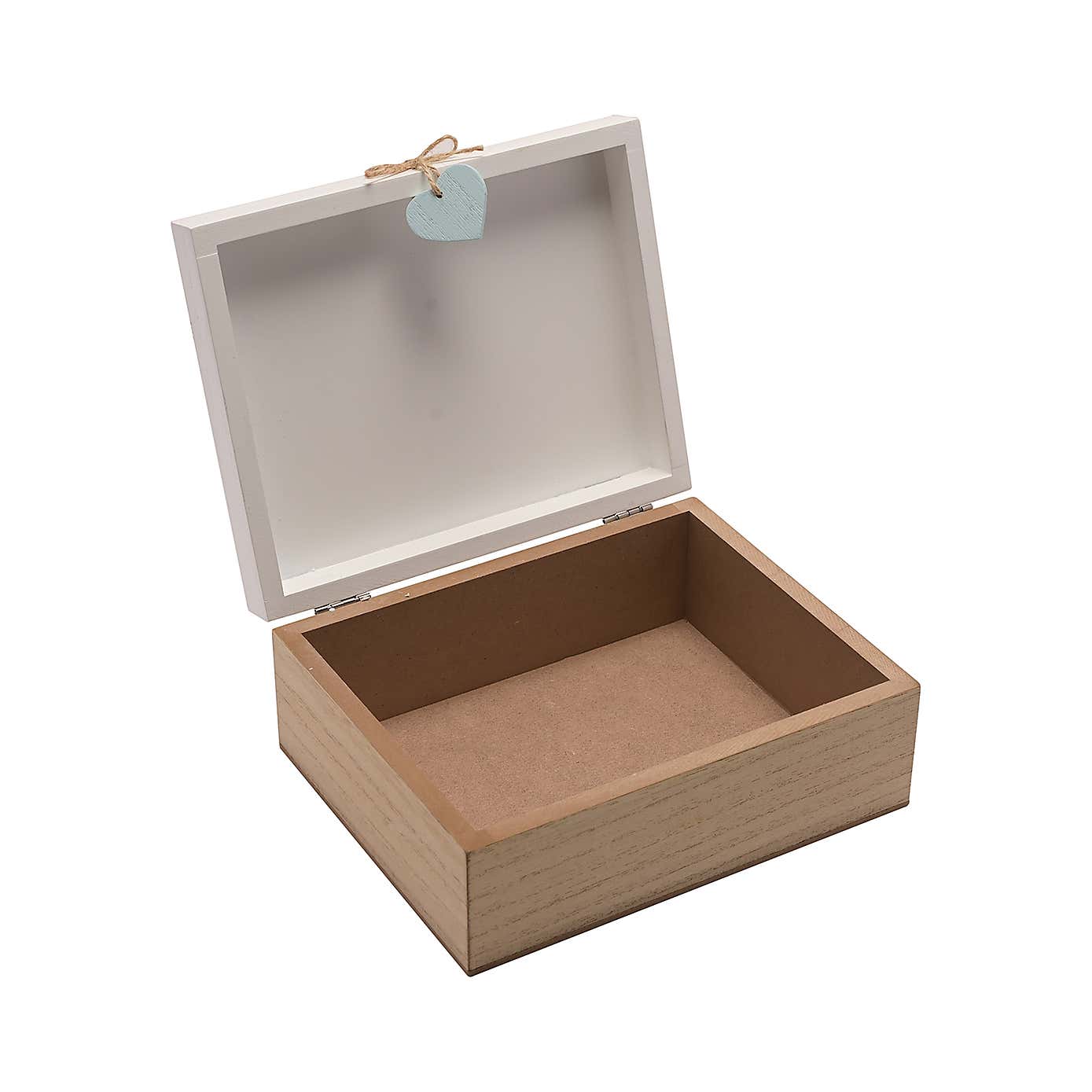 Petit Cheri Parents Gift Set