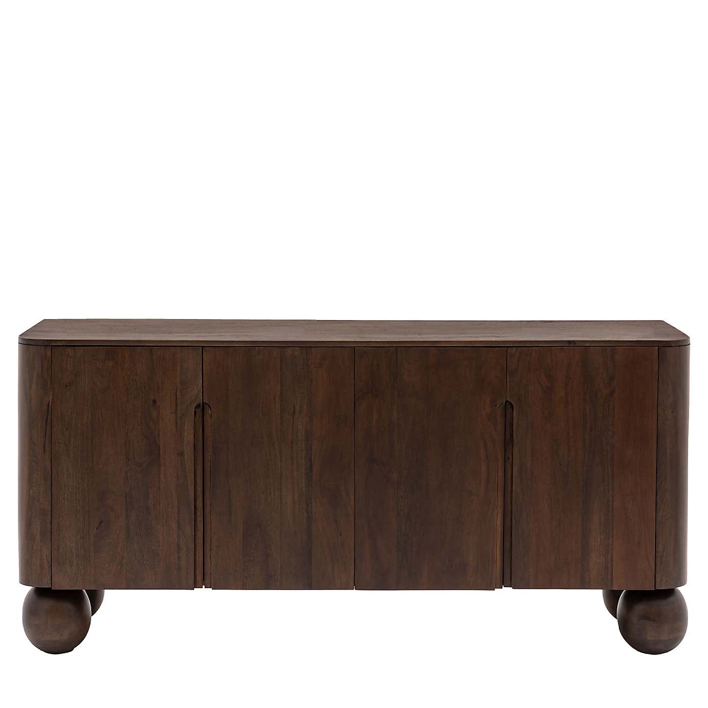 Salcombe 4 Door Sideboard