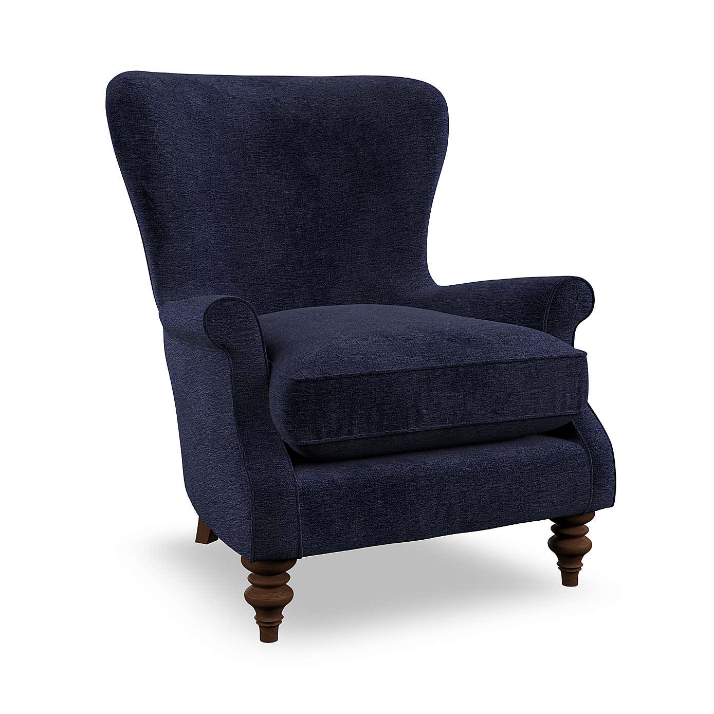Charlbury Armchair