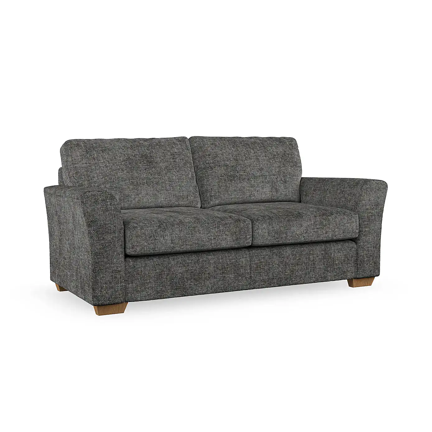 Lena 3 Seater Sofa Bed