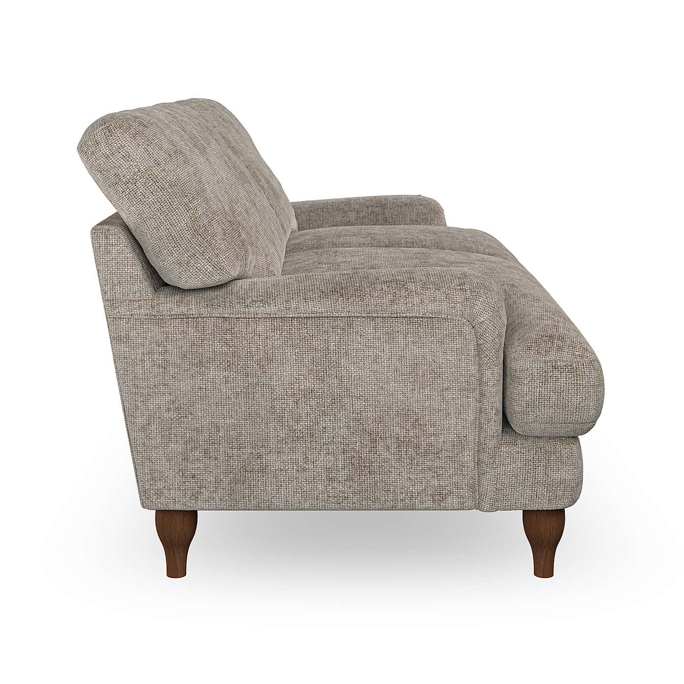 Darwin 3 Seater Sofa