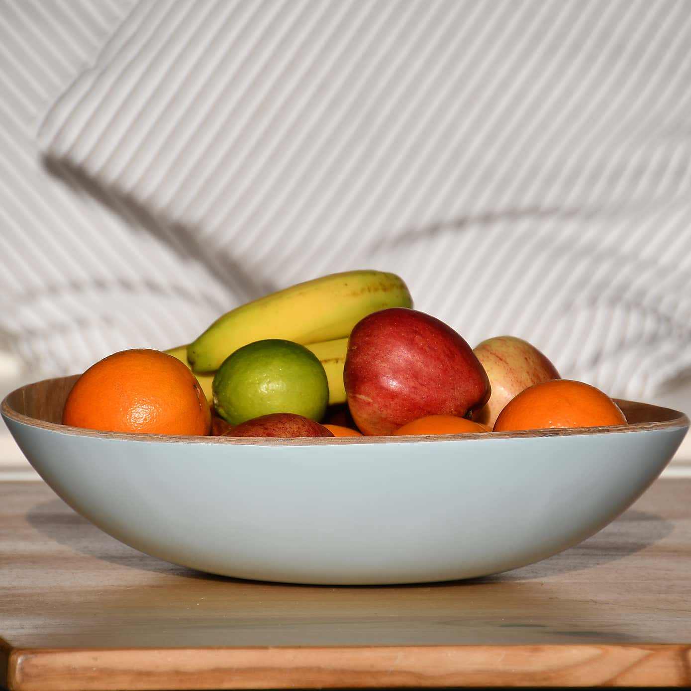 Botanicals Willow Bowl