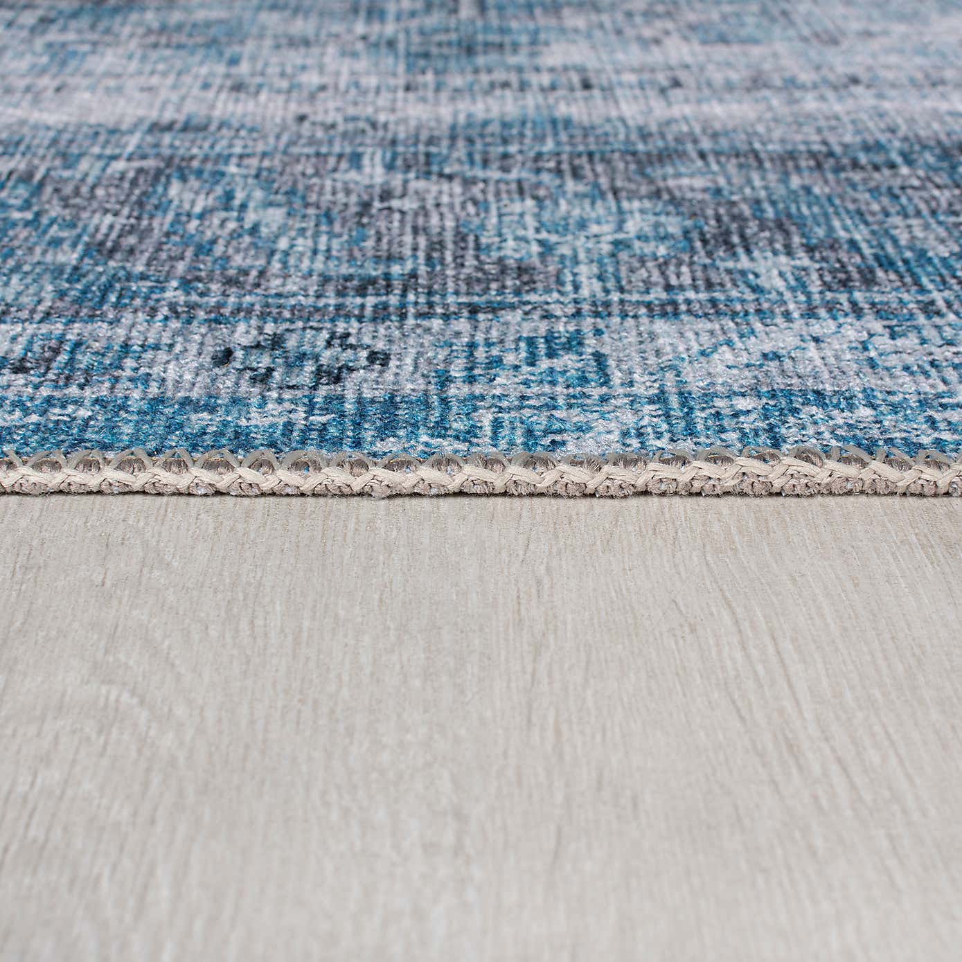 PractiRug Gabriella Washable Rug