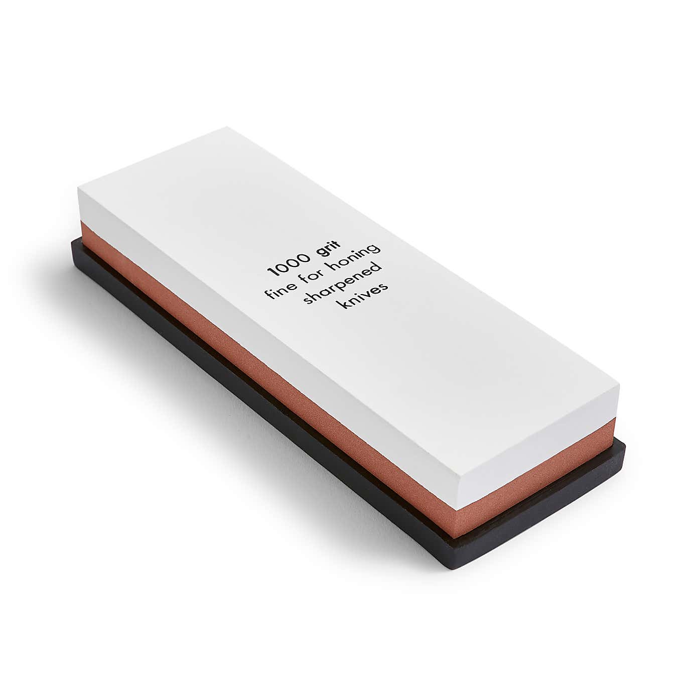 Gourmet Combi 18cm Whetstone Sharpener