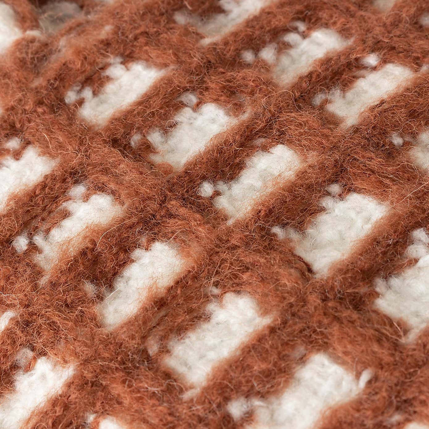 Toasty Throw 130cm x 180cm