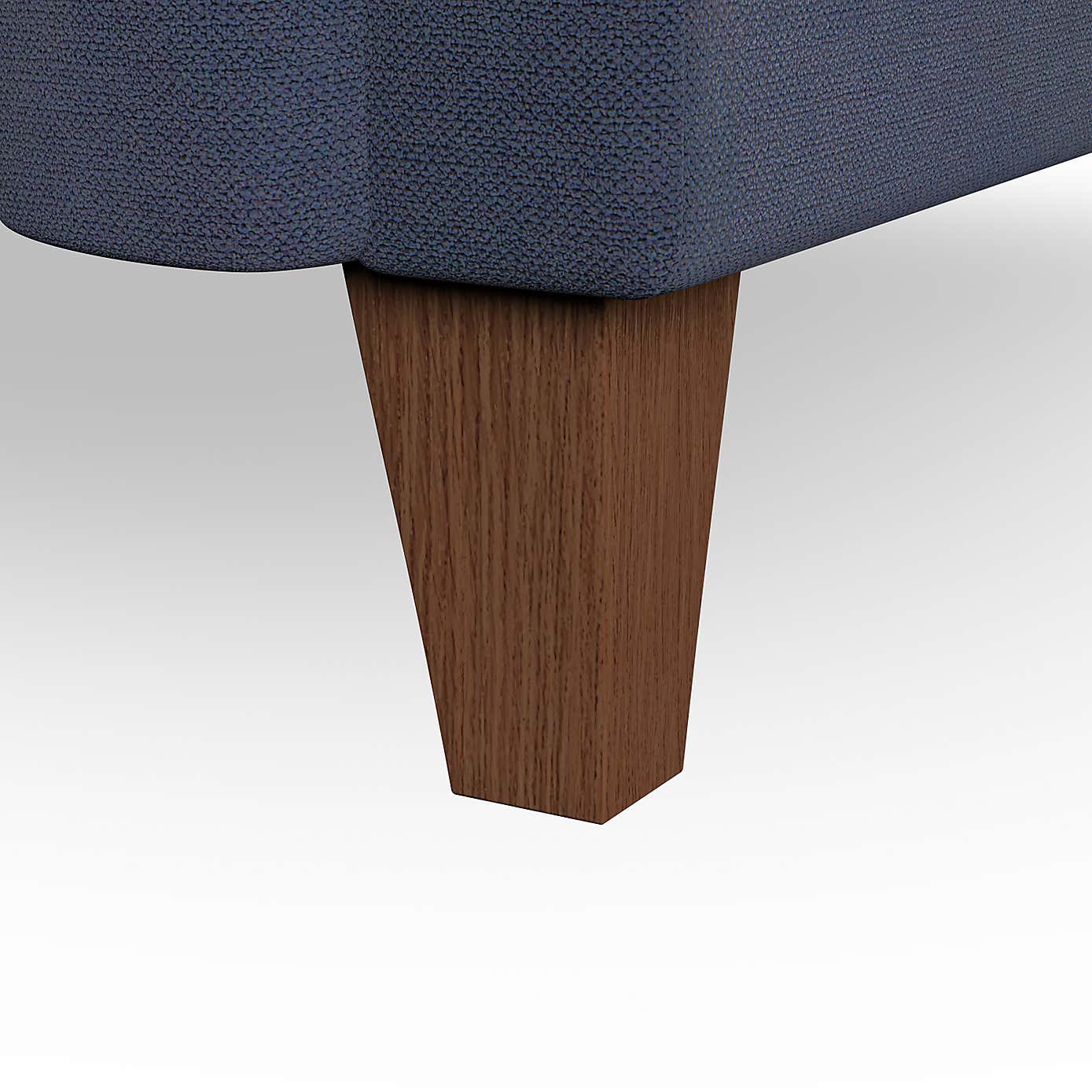 Pimlico Large 3 Seater Sofa