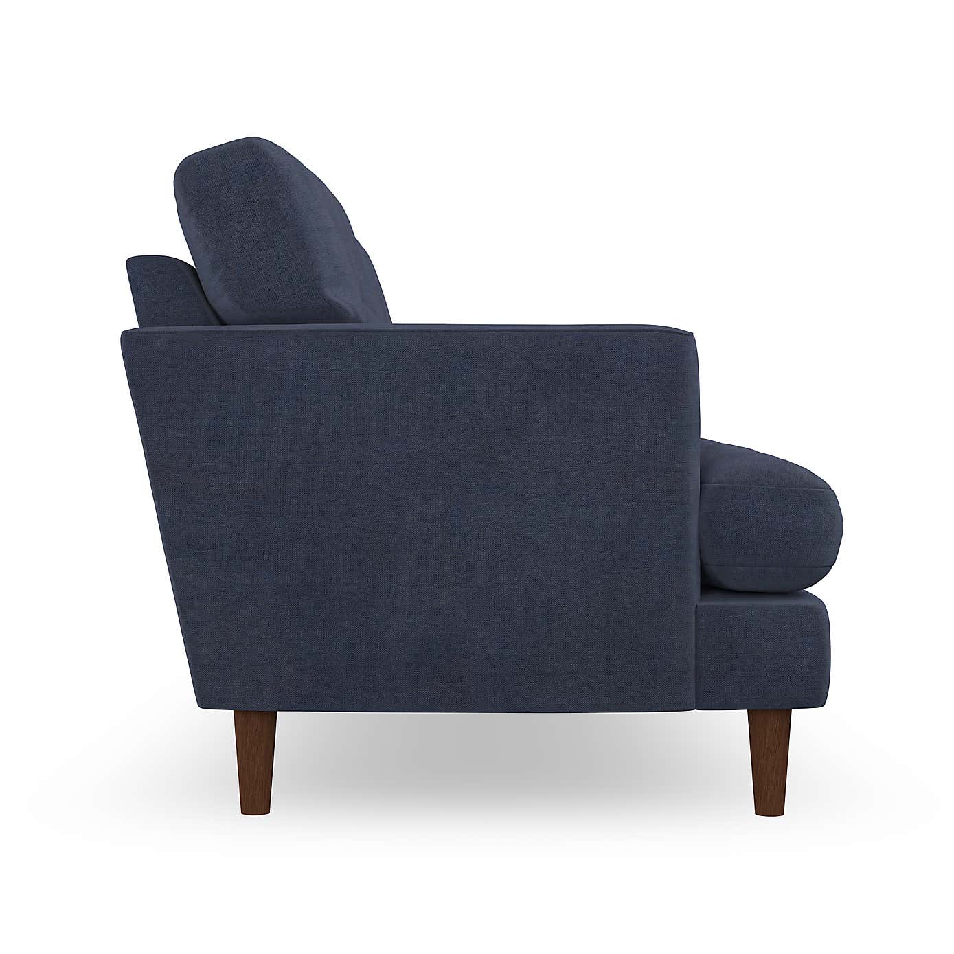 Cooper 4 Seater Sofa