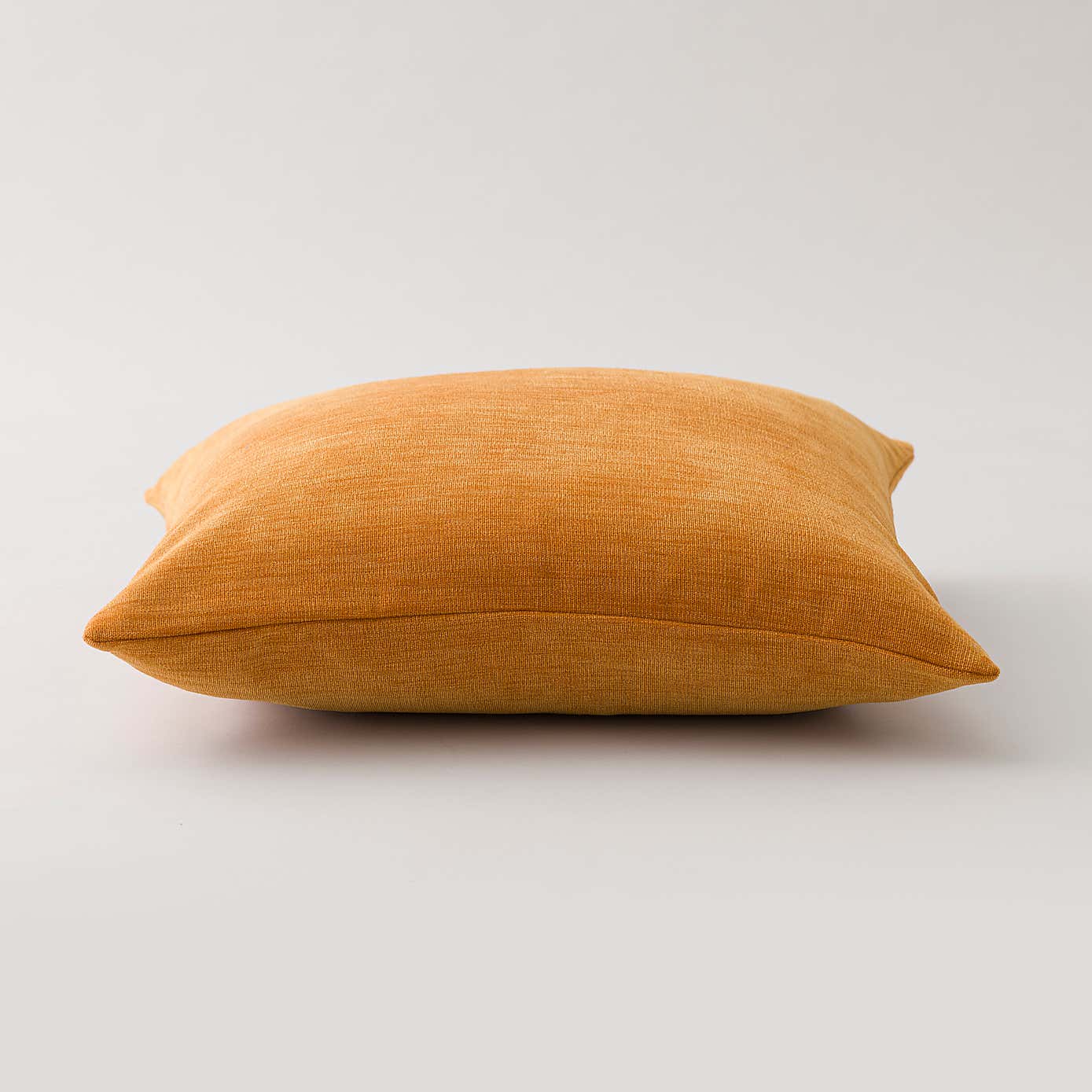 Velour Cushion