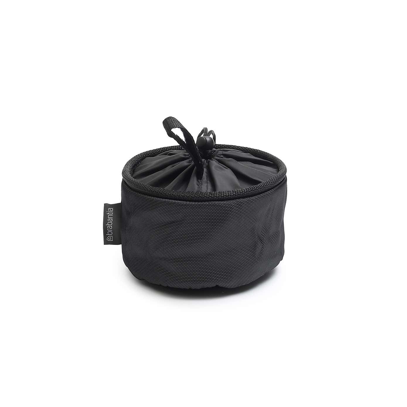 Brabantia Compact Peg Bag