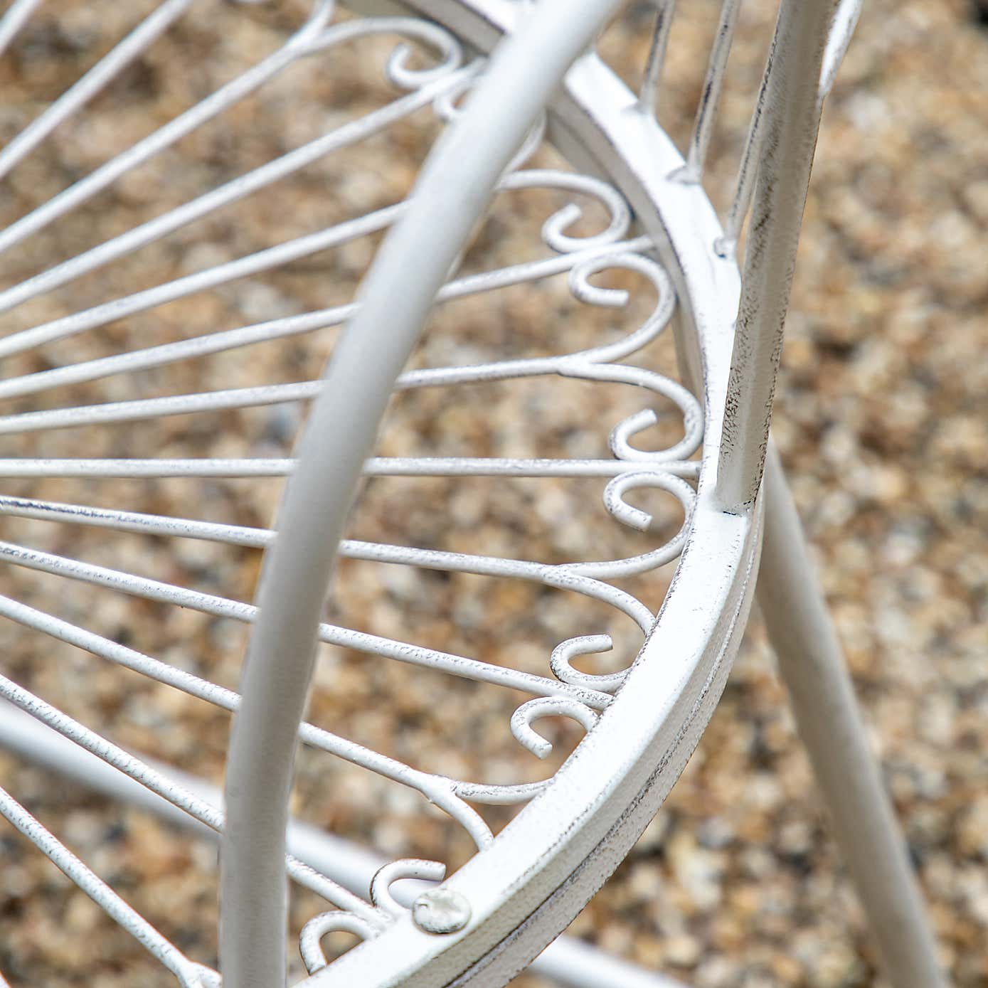 Fewston 2 Seater Bistro Set