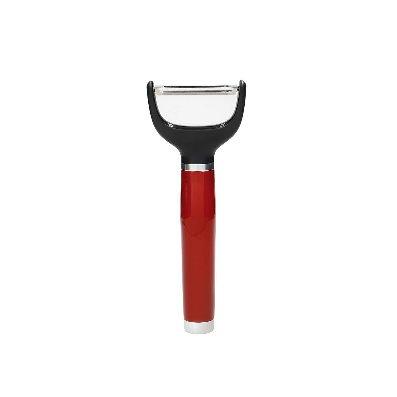 KitchenAid Stainless Steel Y Peeler