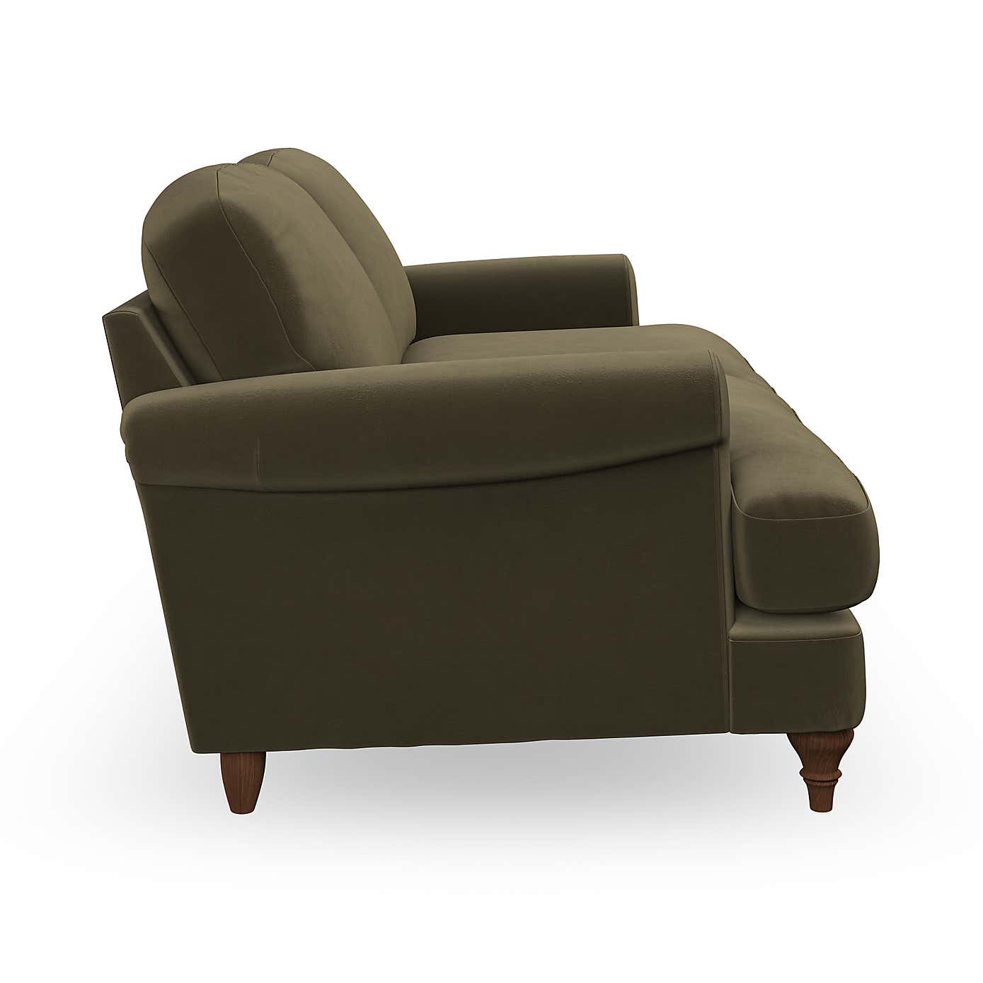 Evie 2 Seater Sofa