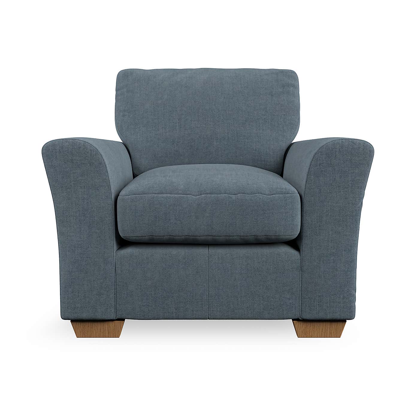 Lena Armchair
