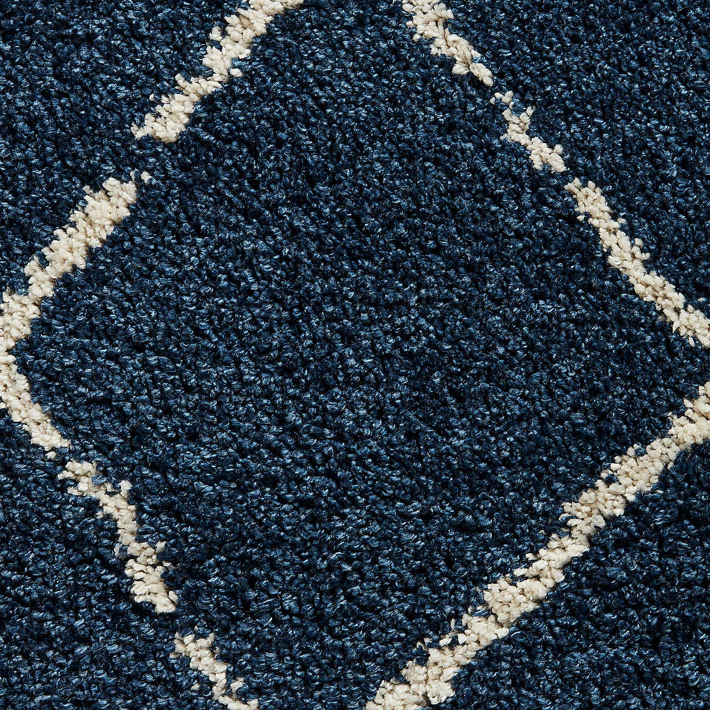 Scandi Berber G257 Rug