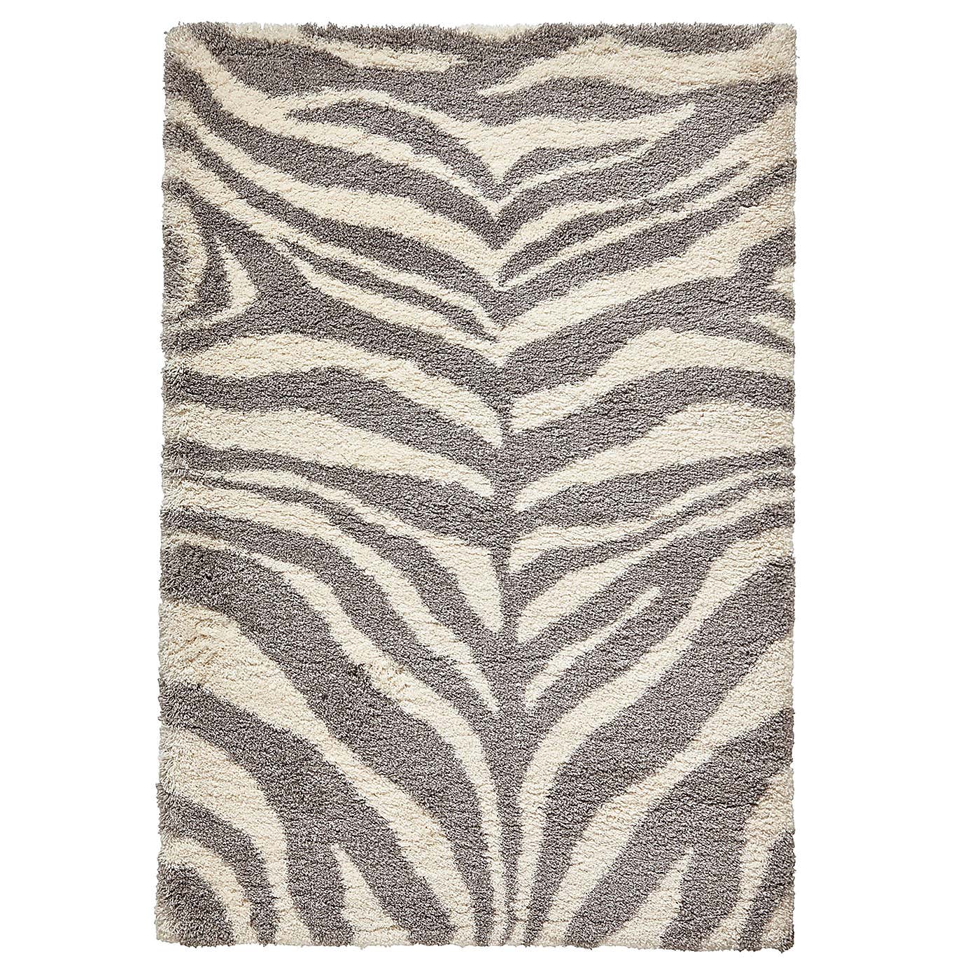 Portofino M289 Rug