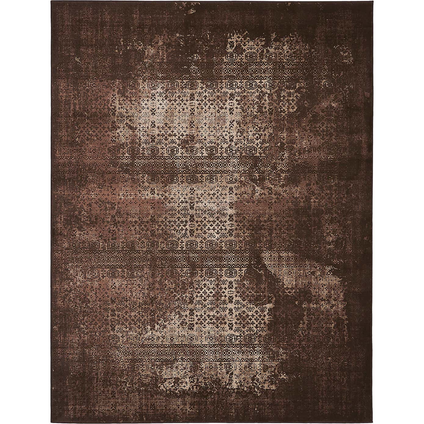 Karma 1 Rug